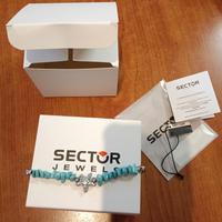 SECTOR BRACCIALE