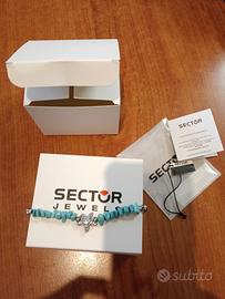 SECTOR BRACCIALE