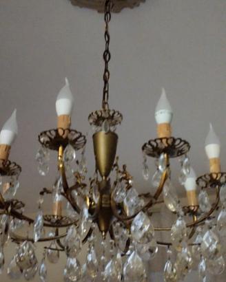Lampadario