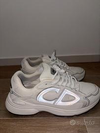 scarpe