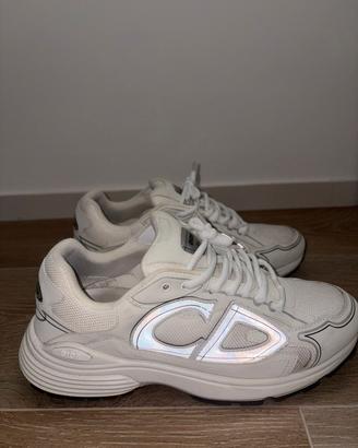scarpe