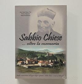Sabbio Chiese - Oltre la Memoria