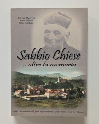 Sabbio Chiese - Oltre la Memoria