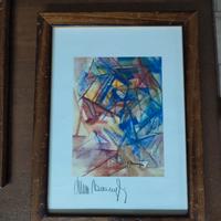 quadro