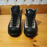 camper pelotas tg 42