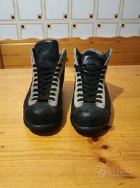 camper pelotas tg 42