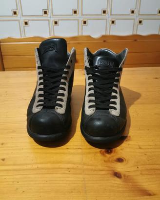 camper pelotas tg 42