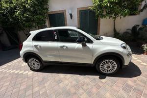 500 x cambio automatico