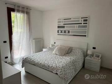 Appartamento a peschiera del Garda