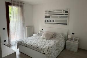 Appartamento a peschiera del Garda
