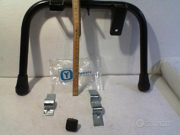 CAVALLETTO CENTRALE VESPA PIAGGIO