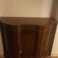 Mobile antiquariato Ancona