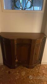 Mobile antiquariato Ancona