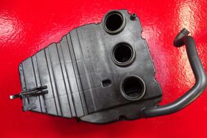 RICAMBI TRIUMPH TIGER 1050