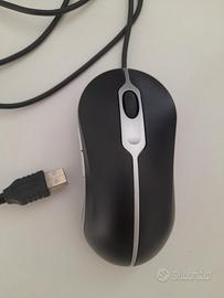 mouse DELL