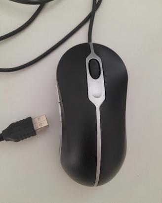 mouse DELL