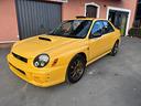 subaru-impreza-2-0-turbo-16v-cat-sti-s202-version