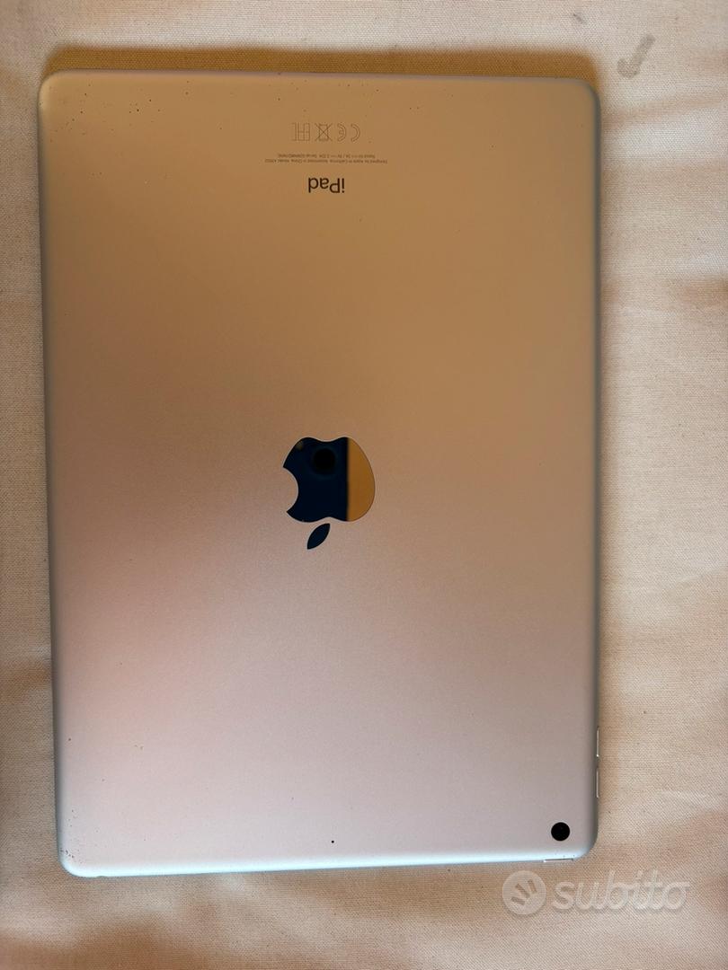 IPAD 2023 WI-FI IN ECCELLENTI CONDIZIONI
