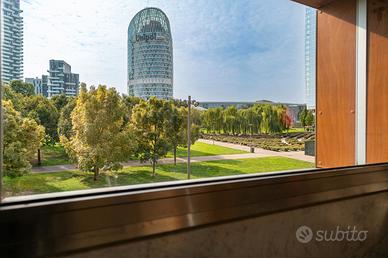 Appartamento Milano [Cod. rif 3387874VRG]
