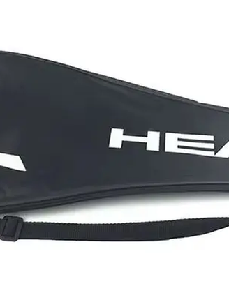 HEAD Borsa Sportiva per Racchetta a Spalla Singola