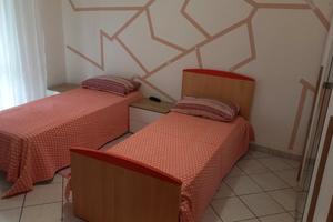 Posto letto a Cologno Monzese