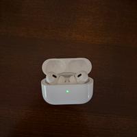 Apple airpods pro 2 usb-c