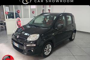 Fiat Panda 1.3 mjt 16v Easy 75cv