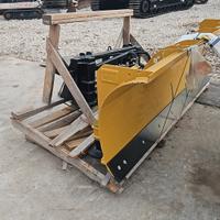 lama da neve Cat per minipale