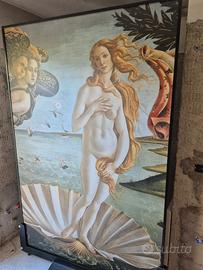 separé divisorio paravento