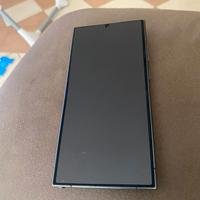 samsung galaxy 24 ultra