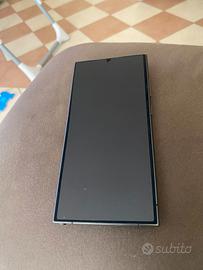 samsung galaxy 24 ultra