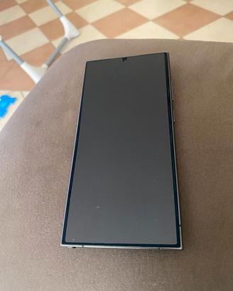 samsung galaxy 24 ultra