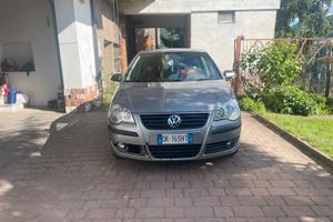 Polo 60cv