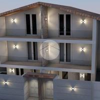 VILLA SINGOLA A SUCCIVO