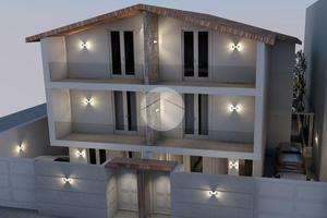 VILLA SINGOLA A SUCCIVO