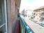 Immagine 15