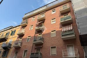 3 LOCALI A TORINO