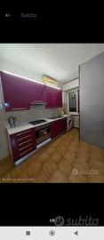 Camere in Trilocale busto arsizio