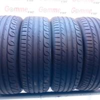 GOMME KORMORAN 205 55 17 95% DOT 2022 COD:889