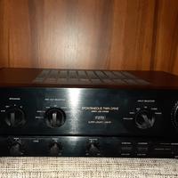 Sony TA-F270 Amplificatore stereo integrato