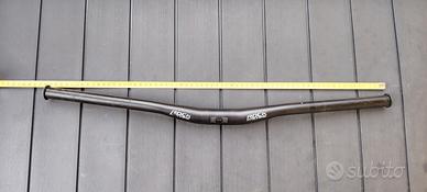 sterzo mtb
