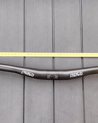 sterzo mtb