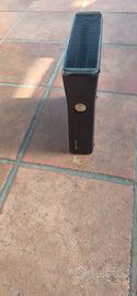 xbox 360 slim