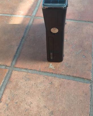 xbox 360 slim