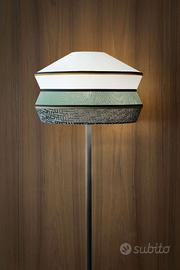 Lampada Contardi Calypso Floor