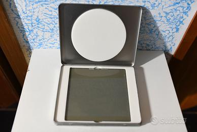 Haida CPL filtro polarizzatore 150x150 C-POL