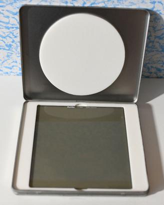 Haida CPL filtro polarizzatore 150x150 C-POL