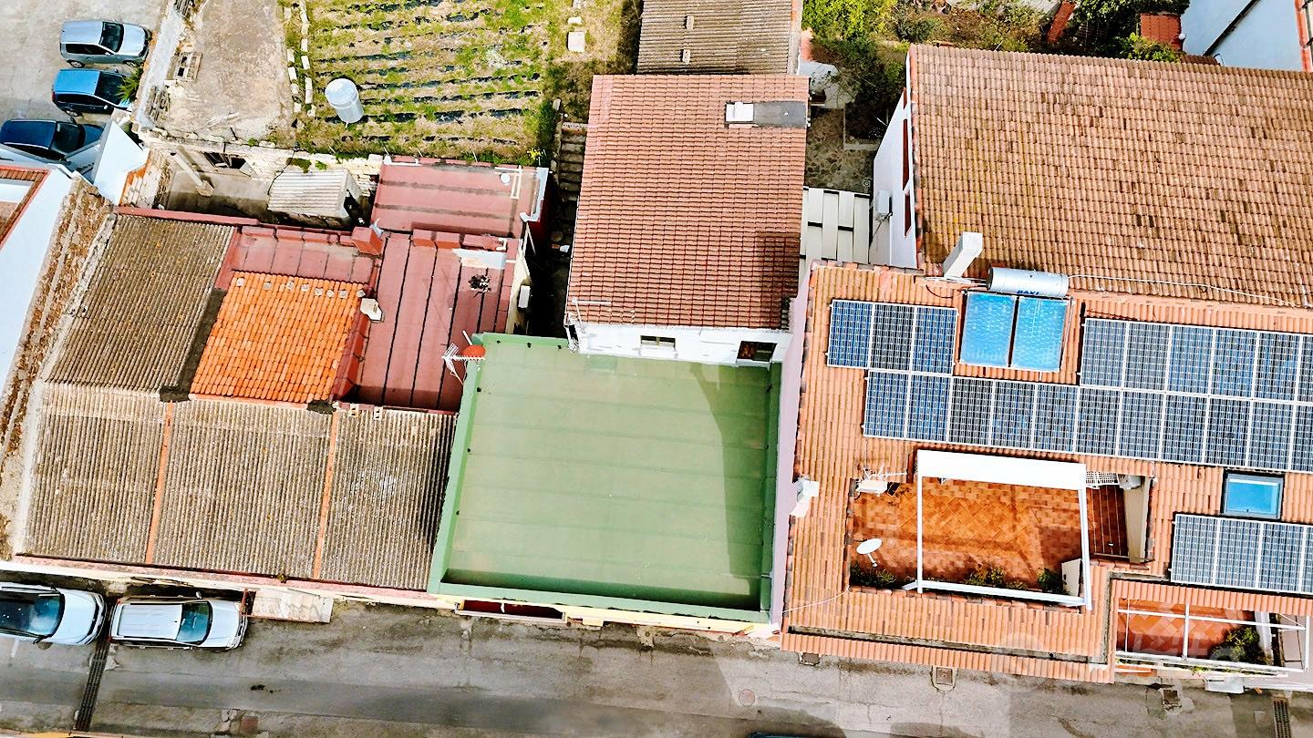 Appartamento – Castelsardo, Tàttari/Sassari - Vista 3