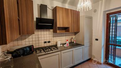 cucina e mobili