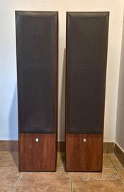 CASSE ACUSTICHE AUDIO PRO